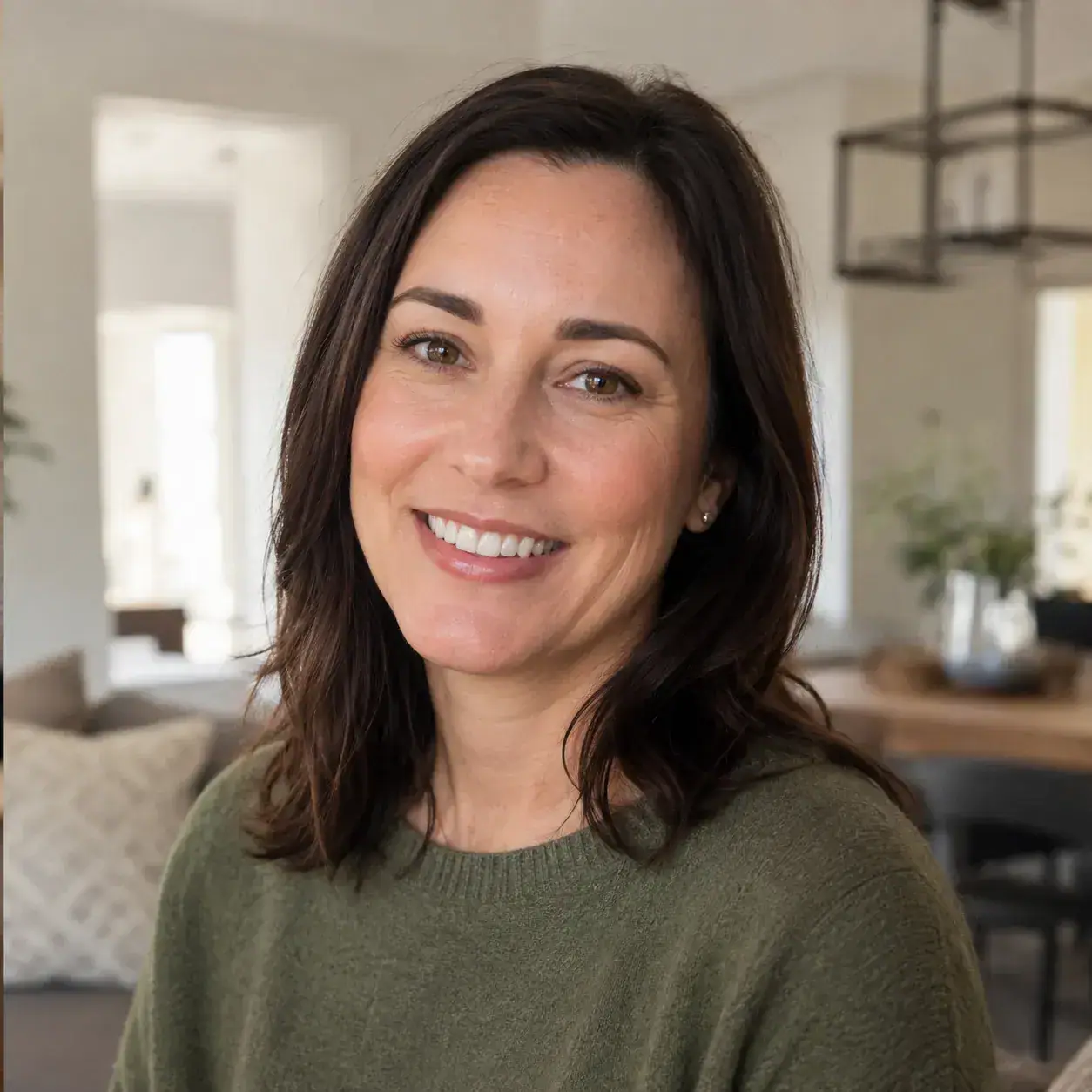 Sandra C. review for Drain Cleaning in North Richland Hills, TX